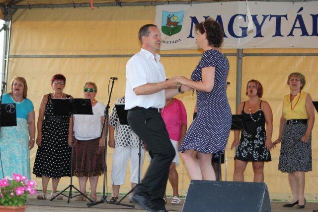 2016-gulyásfesztivál