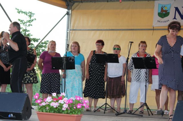 2016-gulyásfesztivál