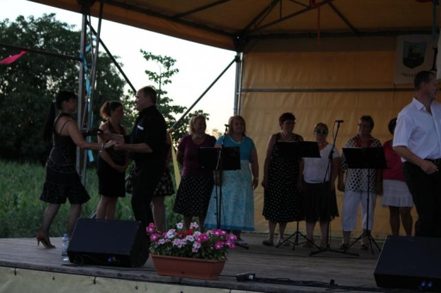 2016-gulyásfesztivál