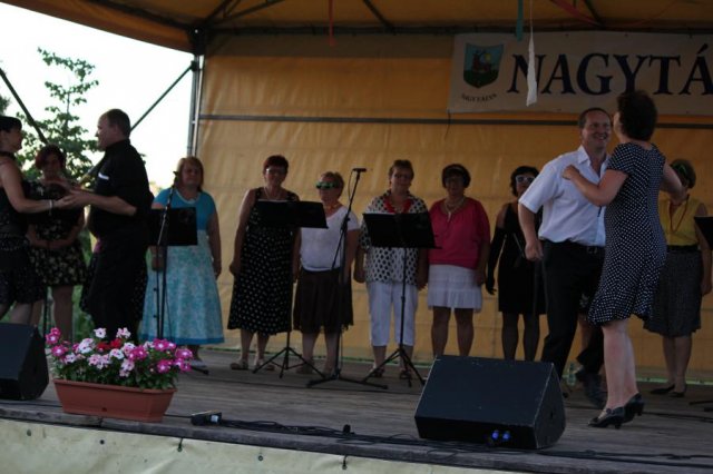 2016-gulyásfesztivál