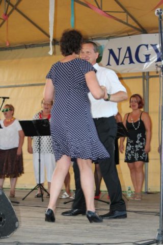 2016-gulyásfesztivál