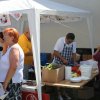 2016-gulyásfesztivál