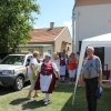 2016-gulyásfesztivál