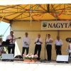 2016-gulyásfesztivál