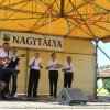2016-gulyásfesztivál