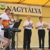 2016-gulyásfesztivál