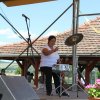 2016-gulyásfesztivál