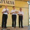 2016-gulyásfesztivál