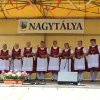 2016-gulyásfesztivál