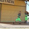 2016-gulyásfesztivál