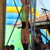2016-gulyásfesztivál