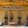 2016-gulyásfesztivál