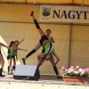 2016-gulyásfesztivál
