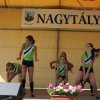 2016-gulyásfesztivál
