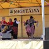 2016-gulyásfesztivál