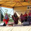 2016-gulyásfesztivál