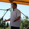 2016-gulyásfesztivál