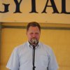 2016-gulyásfesztivál
