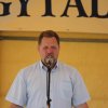 2016-gulyásfesztivál