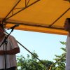 2016-gulyásfesztivál