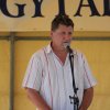 2016-gulyásfesztivál