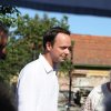 2016-gulyásfesztivál