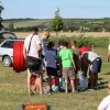 2016-gulyásfesztivál