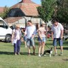 2016-gulyásfesztivál