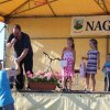 2016-gulyásfesztivál