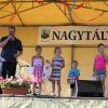 2016-gulyásfesztivál