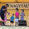 2016-gulyásfesztivál