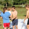 2016-gulyásfesztivál