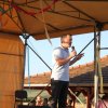 2016-gulyásfesztivál