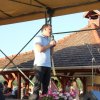 2016-gulyásfesztivál