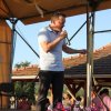 2016-gulyásfesztivál