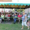 2016-gulyásfesztivál