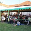 2016-gulyásfesztivál