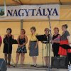 2016-gulyásfesztivál