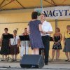2016-gulyásfesztivál