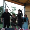 2016-gulyásfesztivál