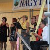 2016-gulyásfesztivál