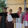 2016-gulyásfesztivál