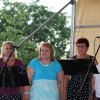 2016-gulyásfesztivál