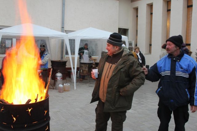 2016-karácsony