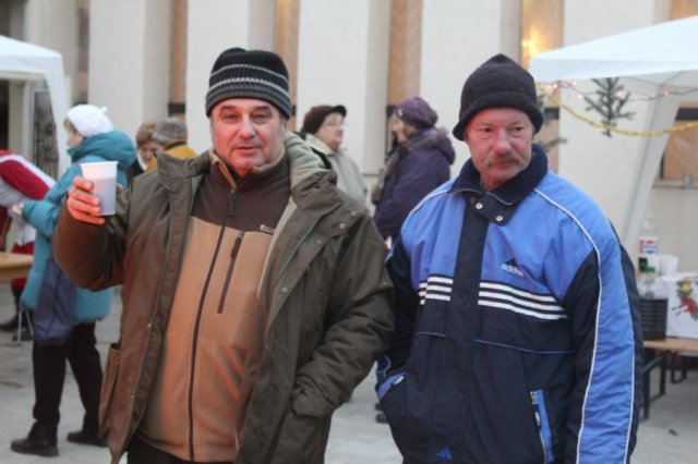 2016-karácsony