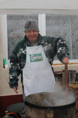 2016-karácsony