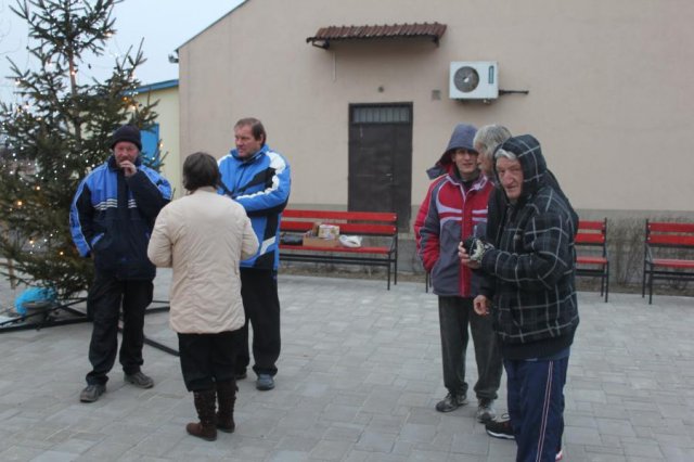 2016-karácsony