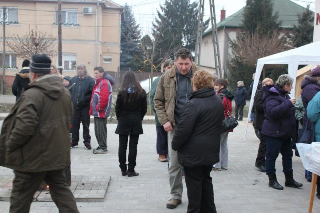 2016-karácsony