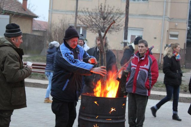 2016-karácsony