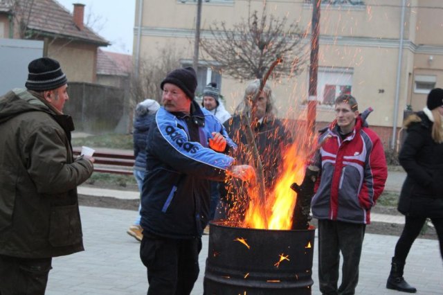2016-karácsony